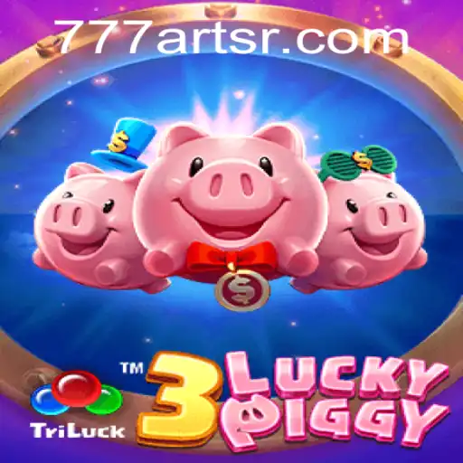 Exploring the Exciting World of 3LUCKYPIGGY: A Blend of Tradition and Modern Gaming