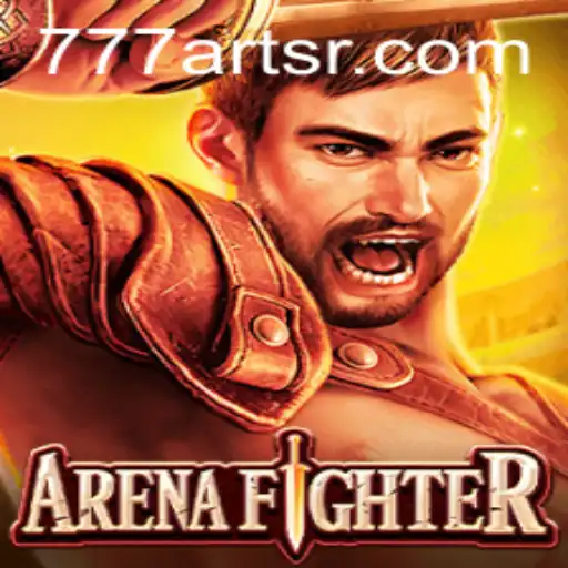 ArenaFighter: Dive into the Thrilling World of Arena Combat