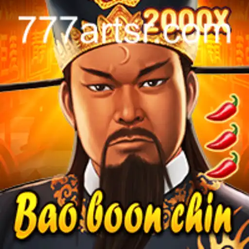 BaoBoonChin: An Engaging Adventure with 777arts