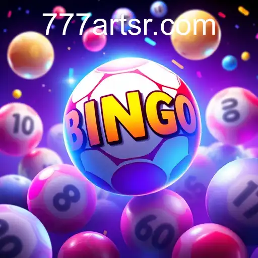 Bingo online