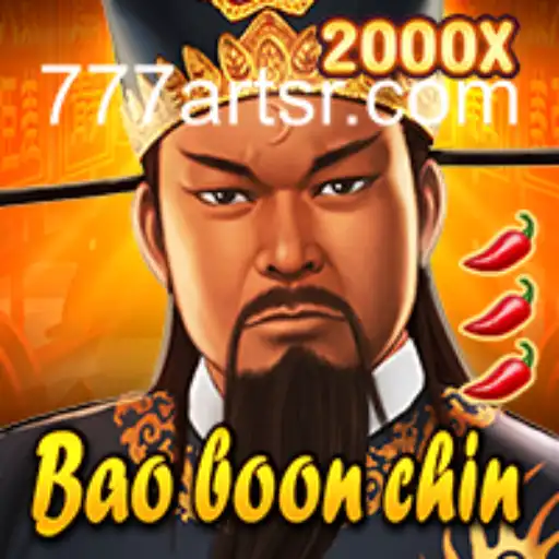 BaoBoonChin: An Engaging Adventure with 777arts