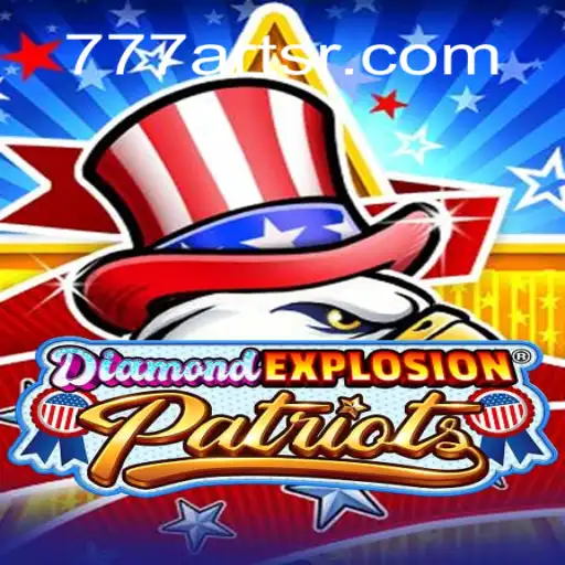 Exploring DiamondExplosionPatriots: A Deep Dive into the Game and Its Rules