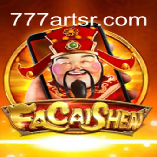 Unveiling the Mysteries of FaCaiShenM: A Journey into the World of 777arts