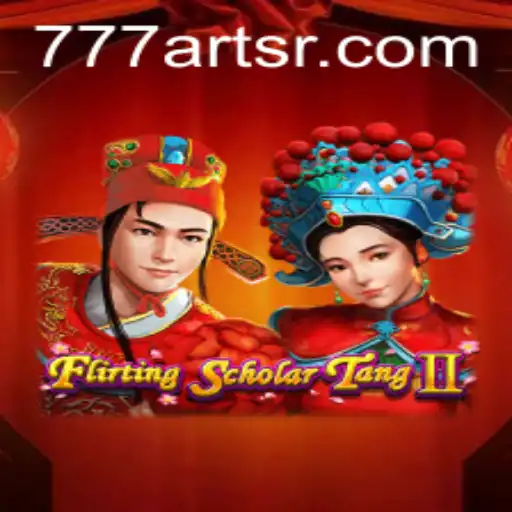 Exploring the Enchanting World of FlirtingScholarTangII: A Fusion of Culture and Adventure
