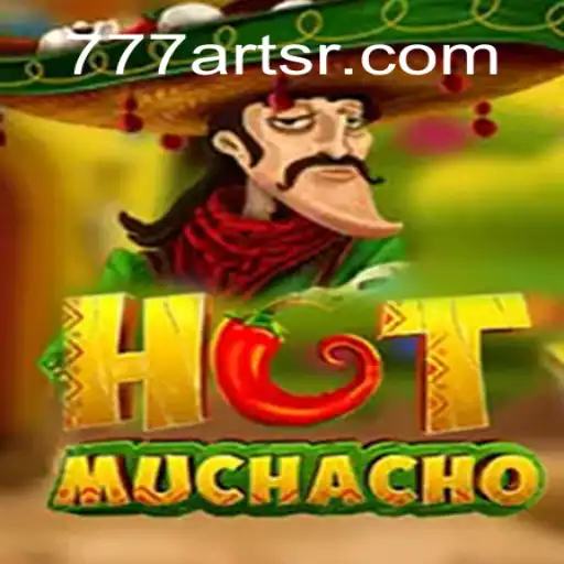 Unleashing the Thrill of HotMuchacho