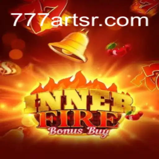 Exploring InnerFireBonusBuy: A Thrilling New Adventure by 777arts