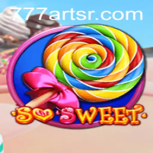 Exploring 'SoSweet': An Innovative Adventure by 777arts