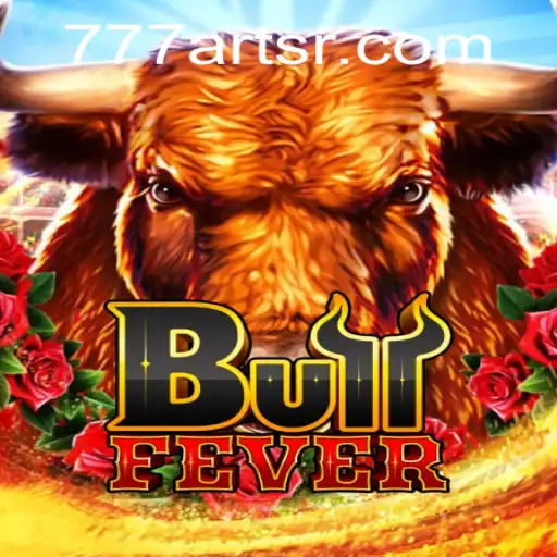 Unleashing the Thrill: BullFever by 777arts