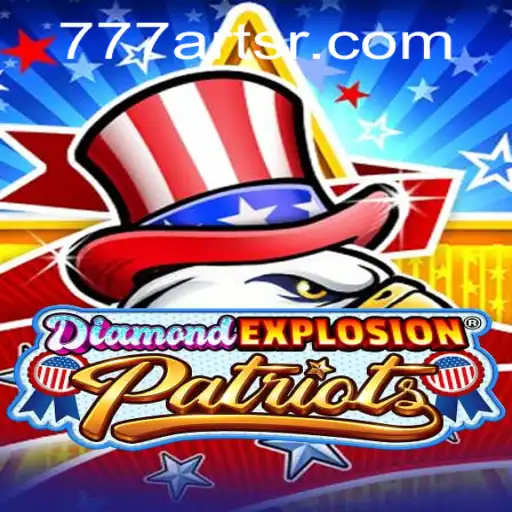 Exploring DiamondExplosionPatriots: A Deep Dive into the Game and Its Rules