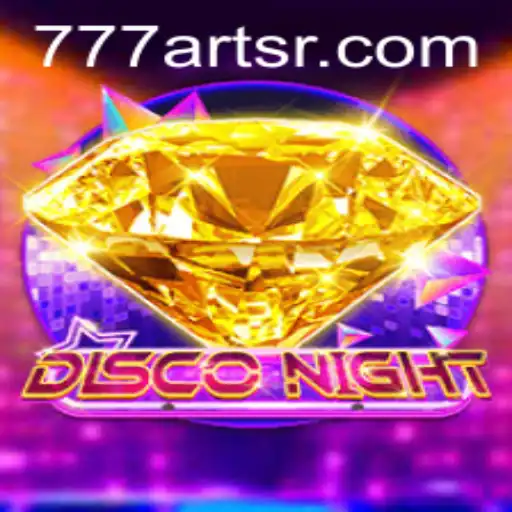 Exploring the Enchanting World of DiscoNight: A New Sensation by 777arts