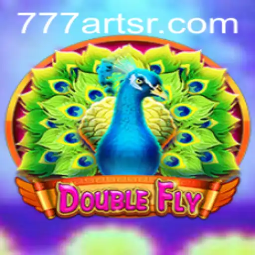 DoubleFly: An Innovative Gaming Experience by 777arts