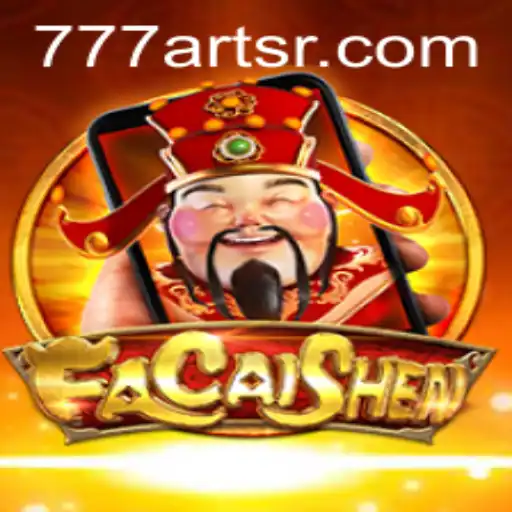 Unveiling the Mysteries of FaCaiShenM: A Journey into the World of 777arts