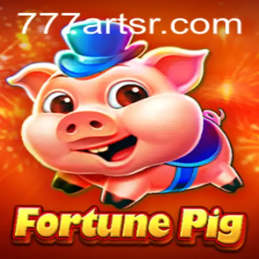 Unveiling FortunePig: A Fascinating Journey into the World of 777arts