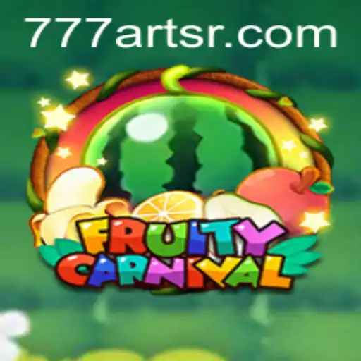 Experience the Joy of FruityCarnival: A Vibrant Spin on Classic Games