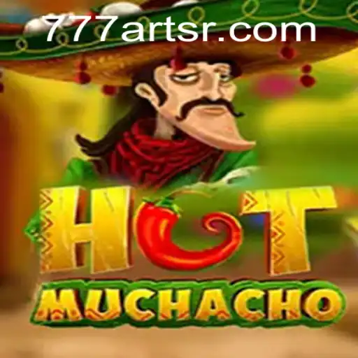 Unleashing the Thrill of HotMuchacho