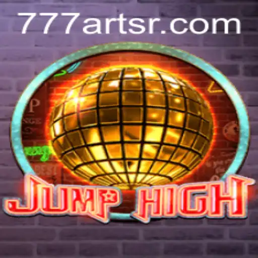 JumpHigh: Redefining Gaming Experience with Innovation by 777arts