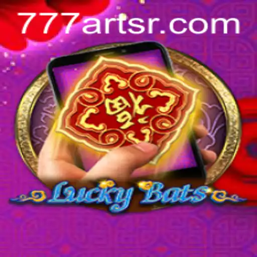 Discovering the Thrills and Strategy of LuckyBatsM