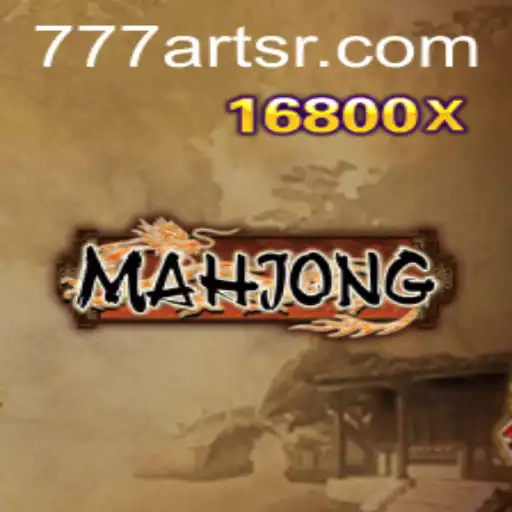 Exploring the Timeless Game of Mahjong: A Deep Dive into Its Essence and Modern Revival with 777arts