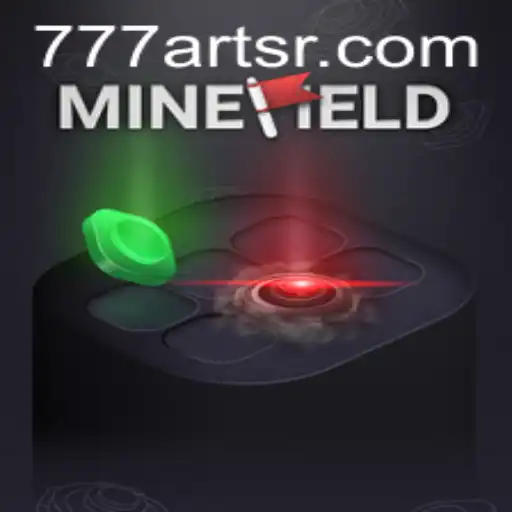Exploring MineField: A Thrilling Adventure by 777arts