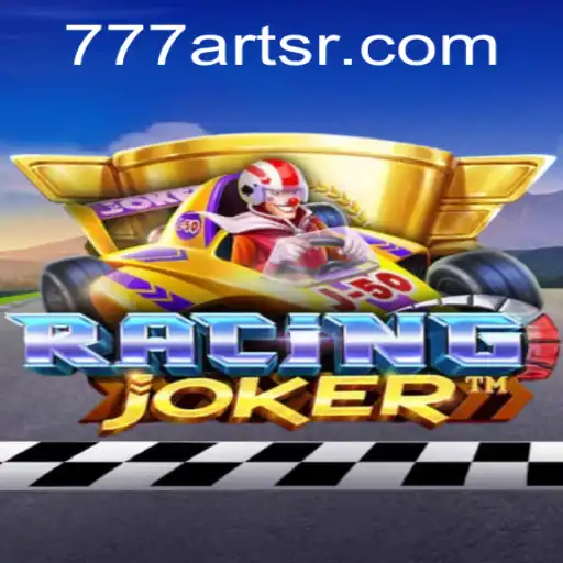 Exploring RacingJoker: A Thrilling New Experience from 777arts
